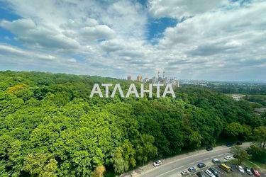 1-room apartment apartment by the address st. Lysogorskiy spusk (area 40 m²) - Atlanta.ua - photo 14