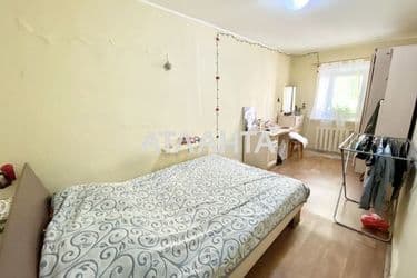2-rooms apartment apartment by the address st. Evreyskaya Bebelya (area 48 m²) - Atlanta.ua - photo 23