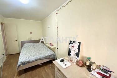 2-rooms apartment apartment by the address st. Evreyskaya Bebelya (area 48 m²) - Atlanta.ua - photo 24