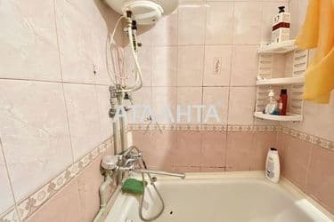 2-rooms apartment apartment by the address st. Evreyskaya Bebelya (area 48 m²) - Atlanta.ua - photo 28