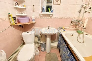 2-rooms apartment apartment by the address st. Evreyskaya Bebelya (area 48 m²) - Atlanta.ua - photo 29