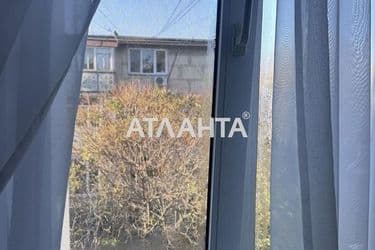 3-rooms apartment apartment by the address st. Varnenskaya (area 48,1 m²) - Atlanta.ua - photo 27