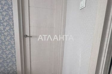 3-rooms apartment apartment by the address st. Varnenskaya (area 48,1 m²) - Atlanta.ua - photo 29