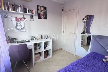 3-rooms apartment apartment by the address st. Varnenskaya (area 48,1 m²) - Atlanta.ua - photo 37