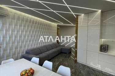 3-rooms apartment apartment by the address st. Literaturnaya (area 120 m²) - Atlanta.ua - photo 26