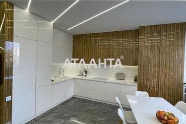3-rooms apartment apartment by the address st. Literaturnaya (area 120 m²) - Atlanta.ua - photo 27