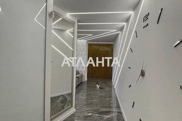 3-rooms apartment apartment by the address st. Literaturnaya (area 120 m²) - Atlanta.ua - photo 29