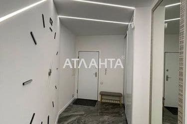 3-rooms apartment apartment by the address st. Literaturnaya (area 120 m²) - Atlanta.ua - photo 30