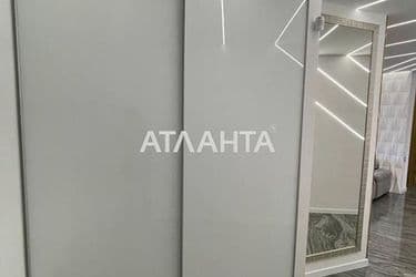 3-rooms apartment apartment by the address st. Literaturnaya (area 120 m²) - Atlanta.ua - photo 31