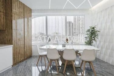 3-rooms apartment apartment by the address st. Literaturnaya (area 120 m²) - Atlanta.ua - photo 32