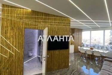 3-rooms apartment apartment by the address st. Literaturnaya (area 120 m²) - Atlanta.ua - photo 34