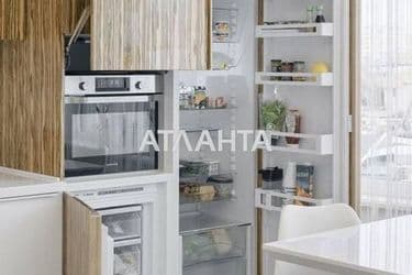 3-rooms apartment apartment by the address st. Literaturnaya (area 120 m²) - Atlanta.ua - photo 35
