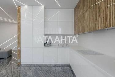 3-rooms apartment apartment by the address st. Literaturnaya (area 120 m²) - Atlanta.ua - photo 36