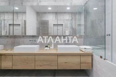 3-rooms apartment apartment by the address st. Literaturnaya (area 120 m²) - Atlanta.ua - photo 37