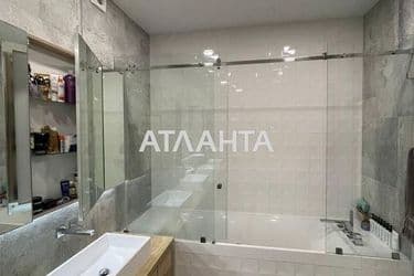 3-rooms apartment apartment by the address st. Literaturnaya (area 120 m²) - Atlanta.ua - photo 39