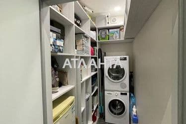 3-rooms apartment apartment by the address st. Literaturnaya (area 120 m²) - Atlanta.ua - photo 40