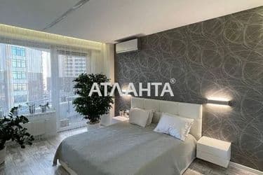 3-rooms apartment apartment by the address st. Literaturnaya (area 120 m²) - Atlanta.ua - photo 41