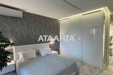 3-rooms apartment apartment by the address st. Literaturnaya (area 120 m²) - Atlanta.ua - photo 42