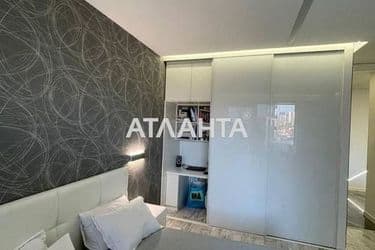 3-rooms apartment apartment by the address st. Literaturnaya (area 120 m²) - Atlanta.ua - photo 43