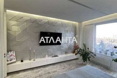 3-rooms apartment apartment by the address st. Literaturnaya (area 120 m²) - Atlanta.ua - photo 44