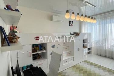3-rooms apartment apartment by the address st. Literaturnaya (area 120 m²) - Atlanta.ua - photo 47