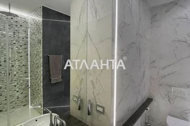 3-rooms apartment apartment by the address st. Literaturnaya (area 120 m²) - Atlanta.ua - photo 48