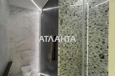 3-rooms apartment apartment by the address st. Literaturnaya (area 120 m²) - Atlanta.ua - photo 49
