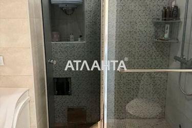 1-комнатная квартира по адресу ул. Бочарова ген. (площадь 28 м²) - Atlanta.ua - фото 14