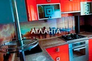 3-комнатная квартира по адресу ул. Ивана и Юрия Липы (площадь 60 м²) - Atlanta.ua - фото 23