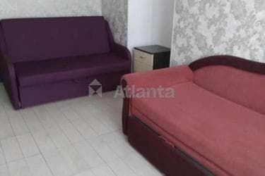 1-комнатная квартира по адресу Николаевская дор. (площадь 23 м²) - Atlanta.ua - imageAlt 9