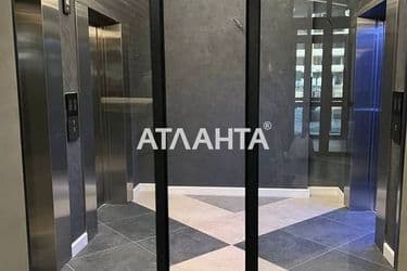 1-room apartment apartment by the address st. Kurortnyy per (area 52 m²) - Atlanta.ua - photo 16