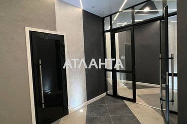 1-room apartment apartment by the address st. Kurortnyy per (area 52 m²) - Atlanta.ua - photo 19