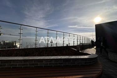 1-room apartment apartment by the address st. Kurortnyy per (area 52 m²) - Atlanta.ua - photo 18