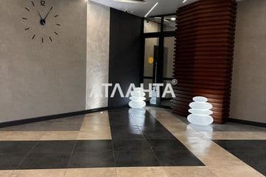 1-room apartment apartment by the address st. Kurortnyy per (area 52 m²) - Atlanta.ua - photo 13