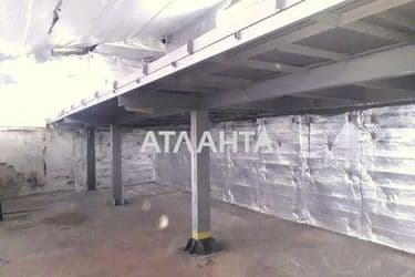 Об'єкт виведений в архів - Atlanta.ua - фото 7