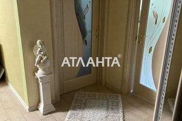 3-rooms apartment apartment by the address st. Bocharova gen (area 63 m²) - Atlanta.ua - photo 11