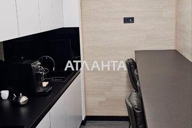 Коммерческая недвижимость по адресу ул. Дача ковалевского (площадь 74,5 м²) - Atlanta.ua - фото 23