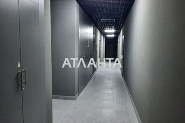 1-комнатная квартира по адресу ул. Генуэзская (площадь 41,3 м²) - Atlanta.ua - фото 15