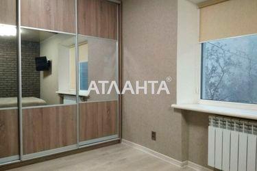 2-комнатная квартира по адресу Шевченко пр. (площадь 45 м²) - Atlanta.ua - фото 16