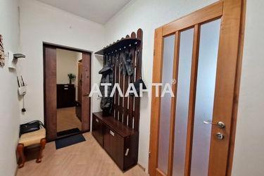 1-room apartment apartment by the address st. Podolskaya (area 45 m²) - Atlanta.ua - photo 23