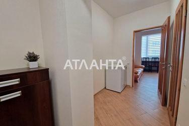 1-room apartment apartment by the address st. Podolskaya (area 45 m²) - Atlanta.ua - photo 24