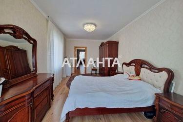 1-room apartment apartment by the address st. Podolskaya (area 45 m²) - Atlanta.ua - photo 19