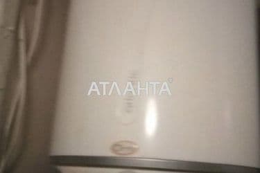 Room in dormitory apartment by the address st. Koroleva ak (area 17 m²) - Atlanta.ua - photo 12