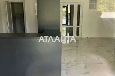 1-room apartment apartment by the address st. Pishonovskaya (area 18,9 m²) - Atlanta.ua - photo 8