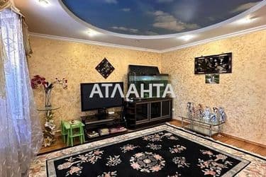 Дом по адресу Щербанюка Олександра пров. (площадь 240 м²) - Atlanta.ua - фото 48