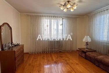 Дом по адресу Щербанюка Олександра пров. (площадь 240 м²) - Atlanta.ua - фото 54