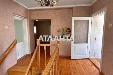 Дом по адресу Щербанюка Олександра пров. (площадь 240 м²) - Atlanta.ua - фото 58