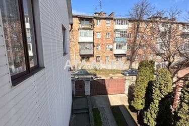 Дом по адресу Щербанюка Олександра пров. (площадь 240 м²) - Atlanta.ua - фото 60