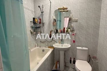 Дом по адресу Щербанюка Олександра пров. (площадь 240 м²) - Atlanta.ua - фото 62