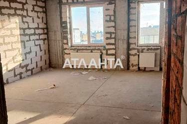 1-кімнатна квартира за адресою вул. Сахарова (площа 41,4 м²) - Atlanta.ua - фото 34